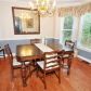 360 Shore Drive, Suwanee, GA 30024 ID:13748950