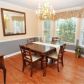 360 Shore Drive, Suwanee, GA 30024 ID:13748951