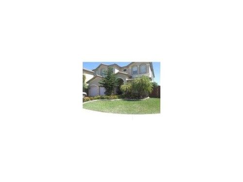 7803 NW 111th Ct, Miami, FL 33178