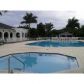 7803 NW 111th Ct, Miami, FL 33178 ID:13784785