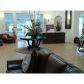 7803 NW 111th Ct, Miami, FL 33178 ID:13784786