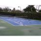 7803 NW 111th Ct, Miami, FL 33178 ID:13784787