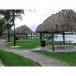 7803 NW 111th Ct, Miami, FL 33178 ID:13784788