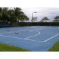 7803 NW 111th Ct, Miami, FL 33178 ID:13784789