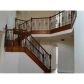 7803 NW 111th Ct, Miami, FL 33178 ID:13784791