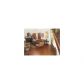 7803 NW 111th Ct, Miami, FL 33178 ID:13784792