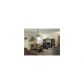 7803 NW 111th Ct, Miami, FL 33178 ID:13784793