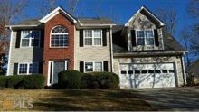 195 Trelawney Circle Covington, GA 30016