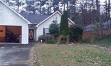 6292 Hardwood Court Flowery Branch, GA 30542