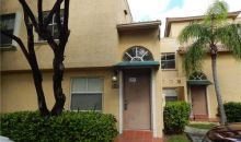 9795 NW 49 TE # 439 Miami, FL 33178