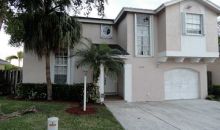 10124 NW 51 TE Miami, FL 33178