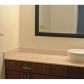 9723 NW 49 TE # 411, Miami, FL 33178 ID:13784795