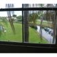 9723 NW 49 TE # 411, Miami, FL 33178 ID:13784801