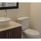 9723 NW 49 TE # 411, Miami, FL 33178 ID:13784796