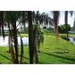 9723 NW 49 TE # 411, Miami, FL 33178 ID:13784802