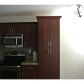 9723 NW 49 TE # 411, Miami, FL 33178 ID:13784799