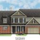 1906 Stone Bridge Lane, Marietta, GA 30064 ID:13816978