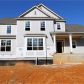 1906 Stone Bridge Lane, Marietta, GA 30064 ID:13816979