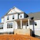 1906 Stone Bridge Lane, Marietta, GA 30064 ID:13816980