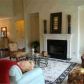 1906 Stone Bridge Lane, Marietta, GA 30064 ID:13816987