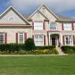 217 Rippling Drive Nw, Marietta, GA 30064 ID:13817128