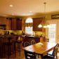 217 Rippling Drive Nw, Marietta, GA 30064 ID:13817129