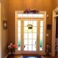 217 Rippling Drive Nw, Marietta, GA 30064 ID:13817131