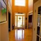 217 Rippling Drive Nw, Marietta, GA 30064 ID:13817132