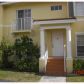 5240 NW 109 AV # 105, Miami, FL 33178 ID:13784852