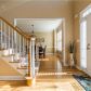 618 Alexander Farms Lane Sw, Marietta, GA 30064 ID:13788406