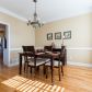 618 Alexander Farms Lane Sw, Marietta, GA 30064 ID:13788408