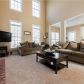 618 Alexander Farms Lane Sw, Marietta, GA 30064 ID:13788409