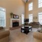 618 Alexander Farms Lane Sw, Marietta, GA 30064 ID:13788410