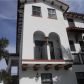 10600 NW 88 ST # 201, Miami, FL 33178 ID:13810091