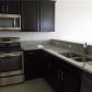 10600 NW 88 ST # 201, Miami, FL 33178 ID:13810100