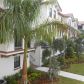 10600 NW 88 ST # 201, Miami, FL 33178 ID:13810092