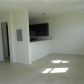 10600 NW 88 ST # 201, Miami, FL 33178 ID:13810103