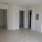 10600 NW 88 ST # 201, Miami, FL 33178 ID:13810096