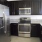 10600 NW 88 ST # 201, Miami, FL 33178 ID:13810097