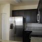 10600 NW 88 ST # 201, Miami, FL 33178 ID:13810099