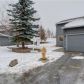 9641 Victor Road, Anchorage, AK 99515 ID:13816863