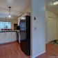 9641 Victor Road, Anchorage, AK 99515 ID:13816864