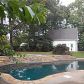 775 Wyatt Road, Canton, GA 30115 ID:13817078