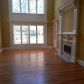 775 Wyatt Road, Canton, GA 30115 ID:13817083