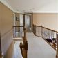 217 Rippling Drive Nw, Marietta, GA 30064 ID:13817137