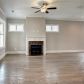 22 Hardpan Alley Ne, Marietta, GA 30066 ID:13787844