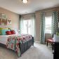 22 Hardpan Alley Ne, Marietta, GA 30066 ID:13787851