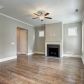 22 Hardpan Alley Ne, Marietta, GA 30066 ID:13787853