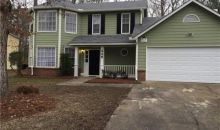 225 Marcliff Court Atlanta, GA 30349