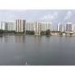 18081 BISCAYNE BL # 504-4, North Miami Beach, FL 33160 ID:13807935